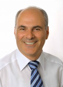 Jan Aschot Akopjan