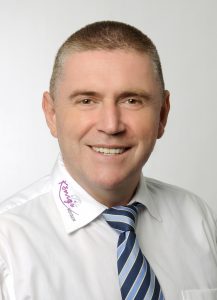 Vladimir Bozanic