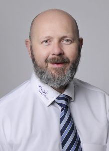 Marcin Gugala