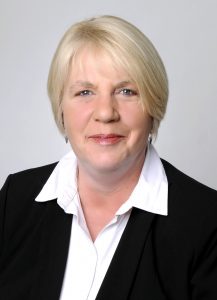Susanne Hallerbach