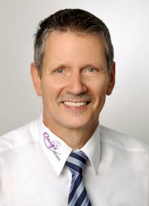Armin Mueller