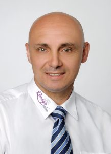 Aleksandar Obradovic