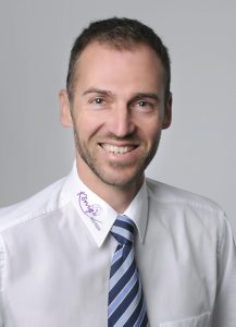 Thomas Ruatti