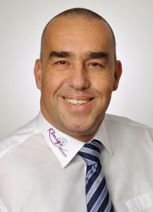 Andrej Tepavac