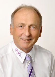Hans Walenta